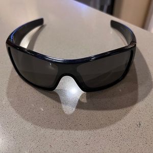OAKLEY BATWOLF